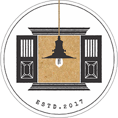 inverse-logo